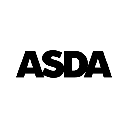 ASDA logo