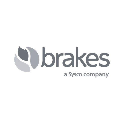 Brakes logo